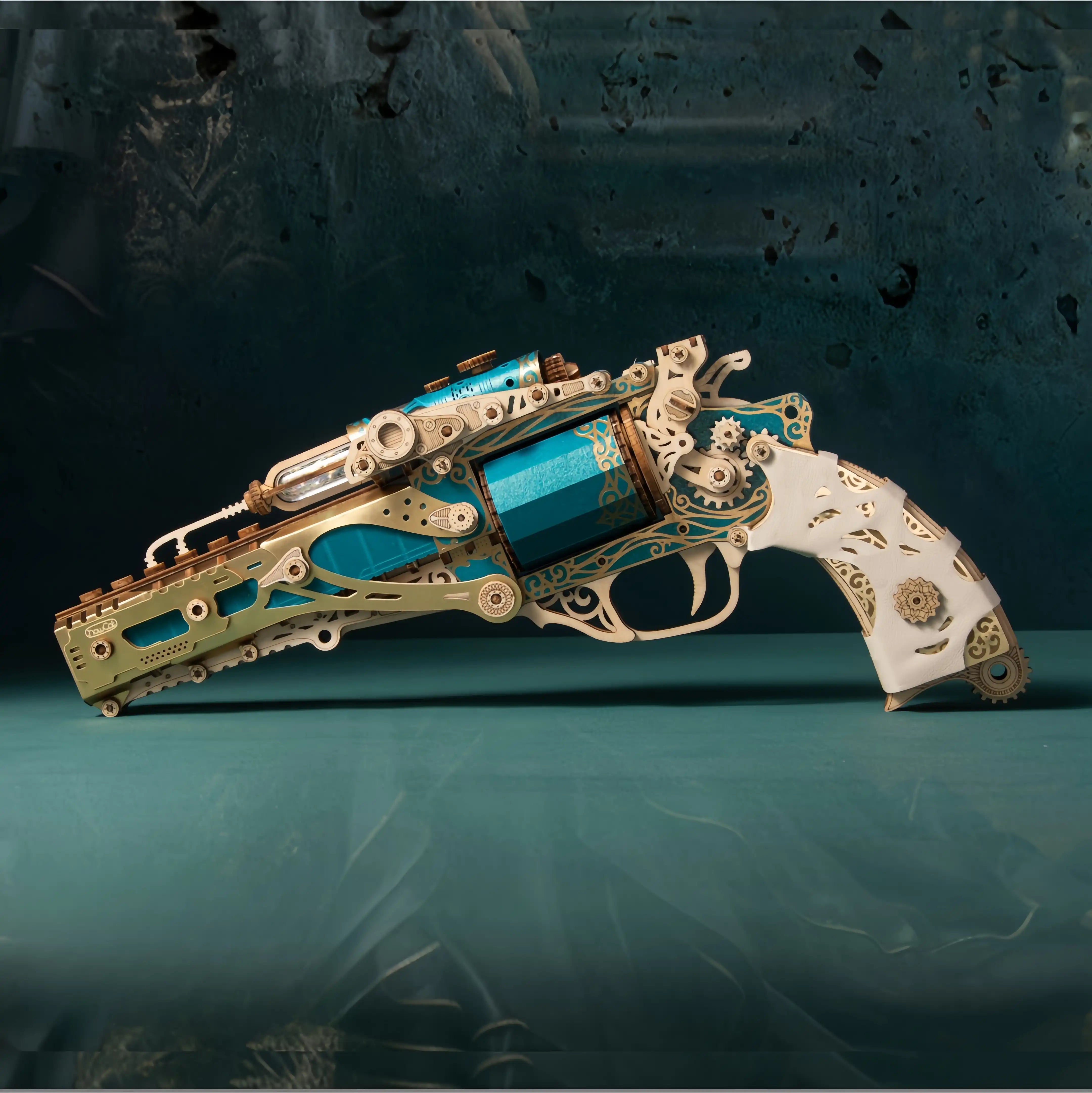 0021_b5c020db-c9c2-48be-aa46-