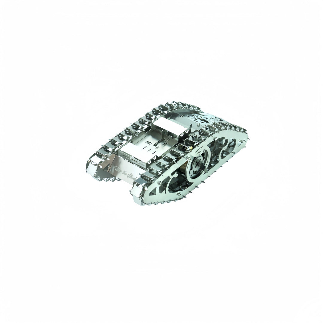 Marvel Tank 2 Time4
