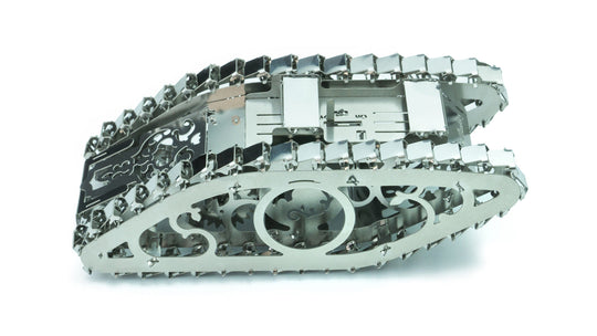 Marvel Tank 2 Time4
