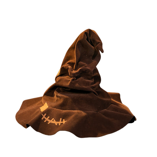 Ugeargeek Sorting Hat
