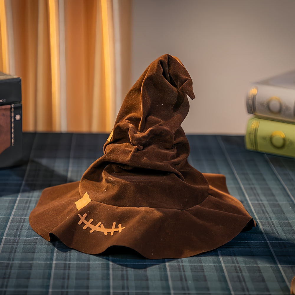 Ugeargeek Sorting Hat