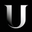 Ugeargeek logo